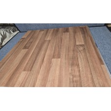 DARK WALNUT DANCE FLOOR